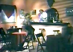 Starring: Cheyenne, Cody O’Connor, Janet Jacme, Nikki Sinn, Pearl, F.M. Bradley, Randy West, Sean Michaels, Michael J. Cox