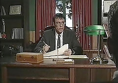 Raunchy Gay Men Hot Suck & Fuck