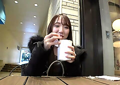 0008902_美脚 接吻 えっちなどが含まれている