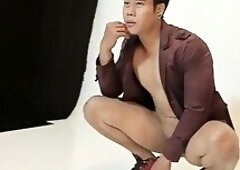 FIT EXTRA PLUS 07 PART 02