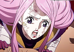 Car Toon - The Japanese Version Of Viral Videos