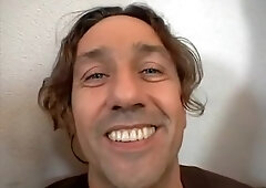 Claudia Rossi, Julie Silver, Meet the Fuckers 3 (2006)