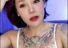 【喷泉乔老师】技巧到位了，妹子带回家。vx：pqzy555555了解更多