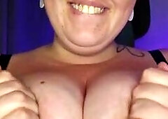 CurvyBonnie_XO - Live Webcam Show 2026-09-06