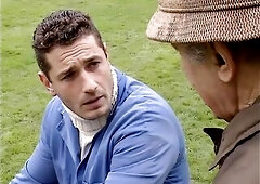 Most Good Italian and International Porn From XTIME Network!