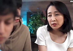 148-ioajfiojoijgerggr-roe