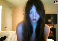 Kayluvs88 - Live Webcam Show 2026-09-07