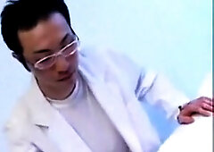 Doctor Patient Relationship