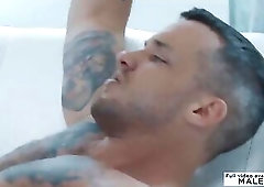 You have come to the right place with your faith