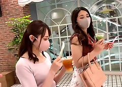 0009590_ジュポフェラ エッチ レズなどが含まれている