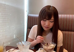 0010845_突き上げ騎乗位 エッチ 素人などが含まれている