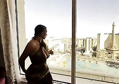 Heaven Sent Australian Angel Helps U Get Over Your Betting Losses - Alanna Pow