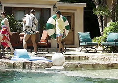 Help My Boy A Lexi Luna Story