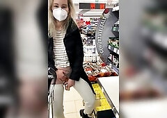 I am a lewd bang doxy and flashing in public and be sexually excited and masturbate in public