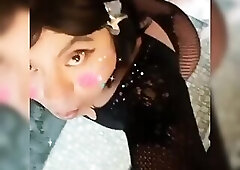 Me encantan las vergas de machos casados