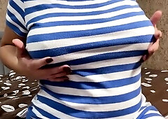 Karastan From Photo Gallery