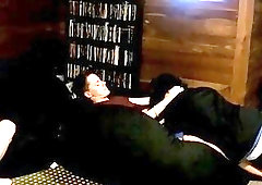 Twinks seduced film If you've ever wanted to be a fly on the wall of