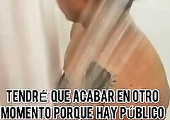 Vid 019