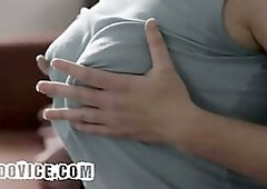 Immersion Therapy - Angela White, Jay Taylor