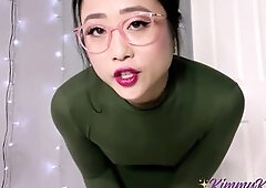 U spend your day at the library and instead of reading books, u were greater quantity interested in staring at my hard nipps and my thick booty. U sur