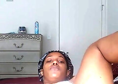 Wayment Stepdaddy , Watch Me Fuck Myself While My Nb Watch