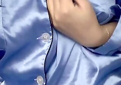 I desire u boys like my twat and smell my pajamas.