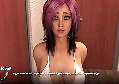 Complete Gameplay - WVM, Part 32