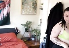 I could’t resist my wife’s cheating mother I'd like to fuck most excellent ally