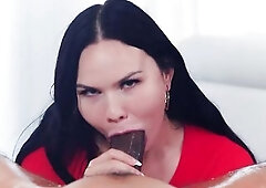 Large Titty Milfs Screwing Dicks POV Jugs for wiener Hugs comp 02