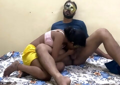 Full Dirty Talk With Girlfriends. Desi Hindi . The Water Came Out Of The Girls Contagion