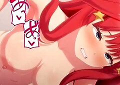 Cams Amateur Chubby Japanese Teen Solo Webcam