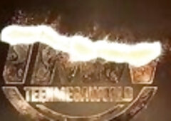 Silvia Wise Swaps Board Games For Hardcore Bedroom Action - TeenMegaWorld