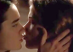 1995. American. Babes. Big Boobs. Blondes. Bras. Brunettes. Celebrities. Cleavage. College. Girl Kissing. Lesbians. Lingerie. Sex Scenes. Side-boob. S