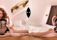 Happy anal birthday