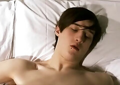 Britt Streetboys Fuck