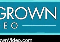 Plump amateur big beautiful woman wife Nikki Love is a massive fan of ebony ramrod and this babe sure does get her fill this day when that guy boyfrie