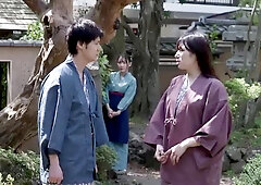 CNXURASVCSSOKZKBFV46FNS101