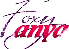 Breasty Latin Babe with very lengthy hair and lengthy nails shows off her large breasts in advance of this babe sucks and strokes his weenie and disch