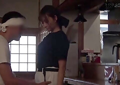 WJPJEDXDLYCZMVIYZH52START244