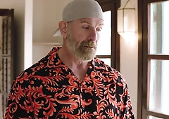 Gay Porn White Lotus - The Manchineel King: One - Jake Mathews, Rocky Unleashed And Jkab Ethan Dale