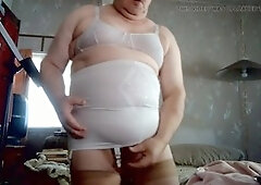 Hd videos, old man and sissy, bottoming