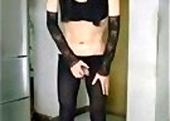 crossdress VID_20240308_224047