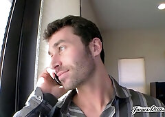 Jynx Maze Has A Huge New Toy