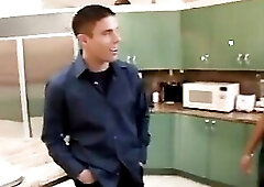 Realtor Needs to Sell the Abode