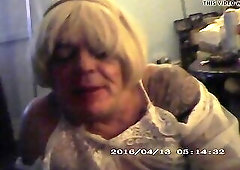 MY NEW FLAT MATE . 2