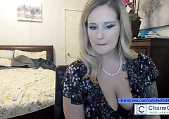 Be a part of the chatroom exchange