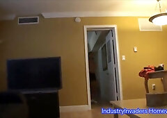 I Cheated on My Husband with my Trainer and have ZERO Regrets! by IndustryInvaders