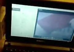 Trying to seduce married online