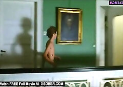 See Mainstream voyeur on now! - Voyeur, Mainstream, Vintage, Tiny Melons Porn