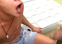 MOL -  Rodrigo & Fabio Ferraz